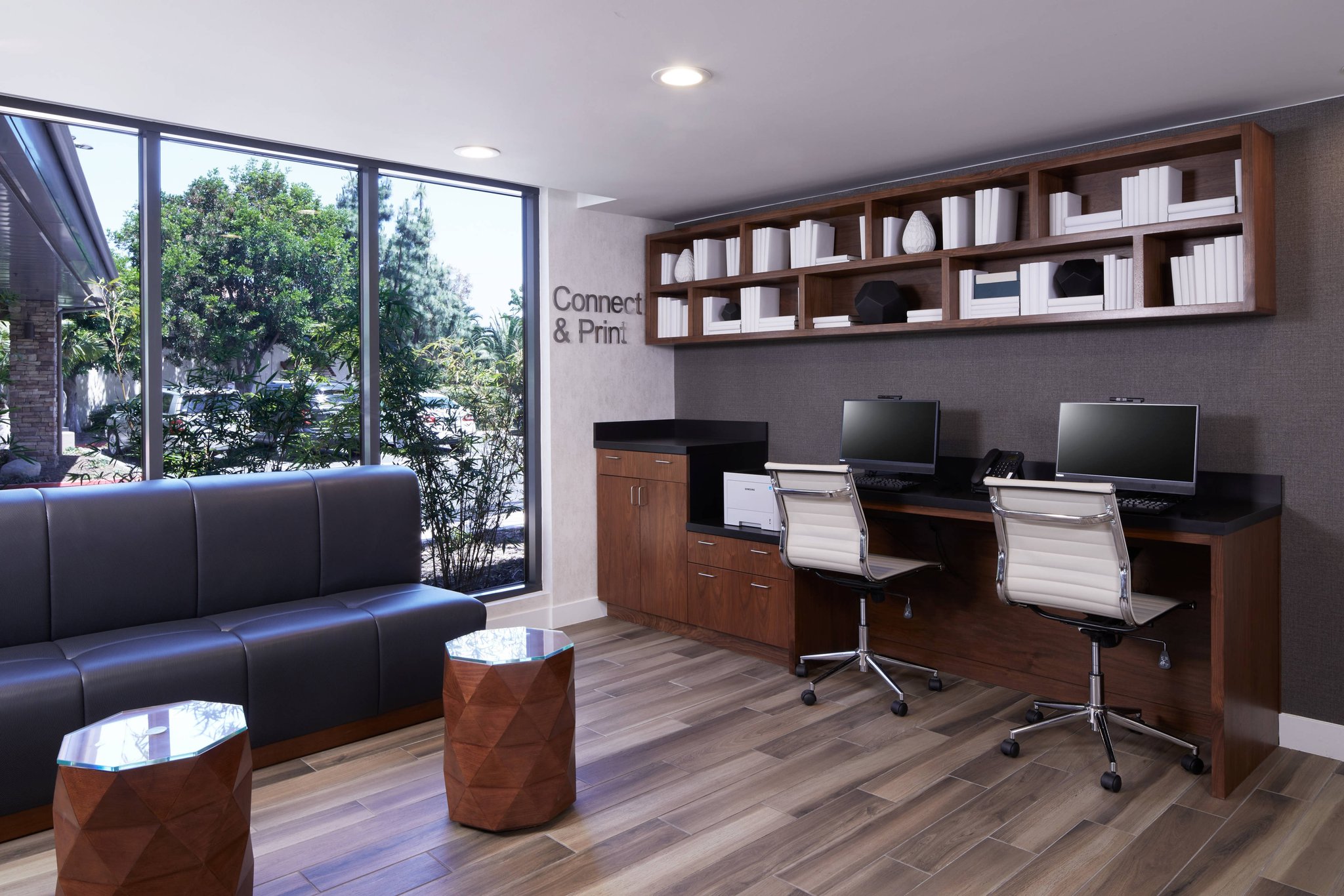Fairfield Inn & Suites Camarillo