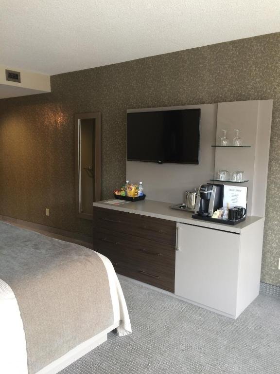 JAG Boutique Hotel