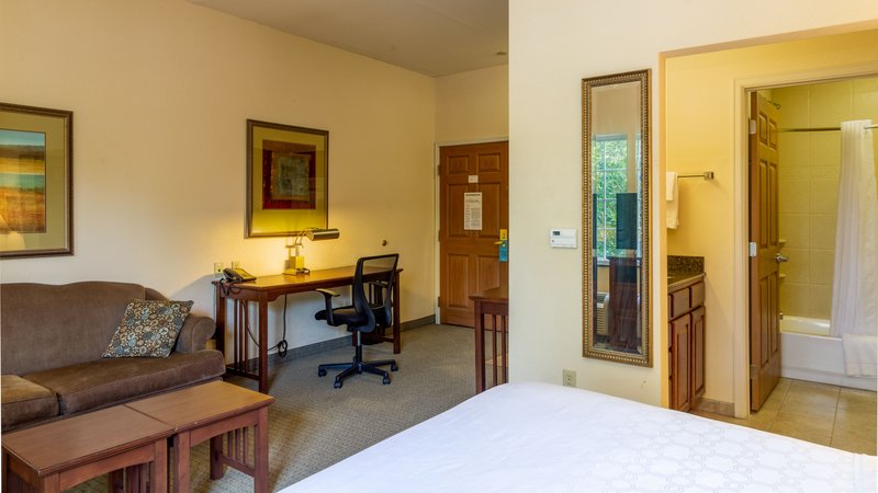 Staybridge Stes Valley Forge