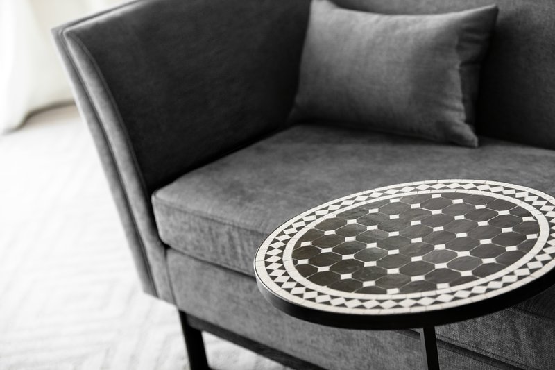 Kimpton Hotel Fontenot