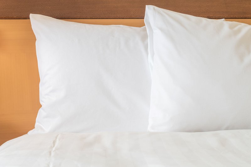 Holiday Inn Express and Suites Petoskey