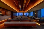 Aloft by Marriott South Jakarta