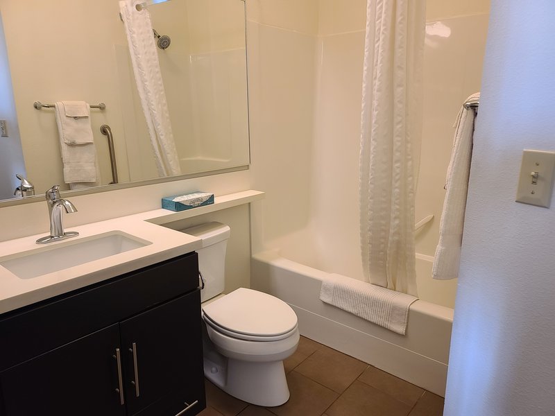 Candlewood Suites Sidney