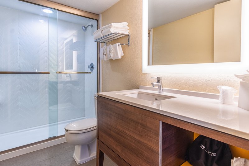 Holiday Inn Miami International