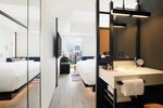 Aloft by Marriott Tokyo Ginza