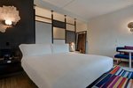 Aloft by Marriott Secaucus Meadowlands