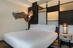 Aloft by Marriott Secaucus Meadowlands
