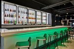 Aloft by Marriott Secaucus Meadowlands