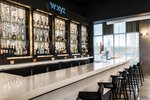 Aloft by Marriott Reno-Tahoe International Airport