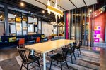 Aloft by Marriott Reno-Tahoe International Airport