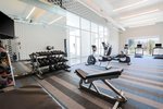 Aloft by Marriott Reno-Tahoe International Airport