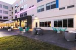 Aloft by Marriott Reno-Tahoe International Airport