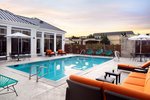 Aloft by Marriott Mountain View