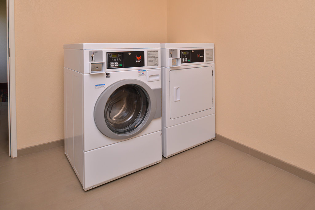 Holiday Inn Express & Suites LONOKE I-40 (EXIT 175), Lonoke