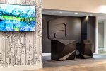 Aloft by Marriott Mountain View