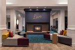 Aloft by Marriott Mountain View
