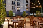 Aloft by Marriott Mountain View