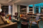 Aloft by Marriott Mountain View