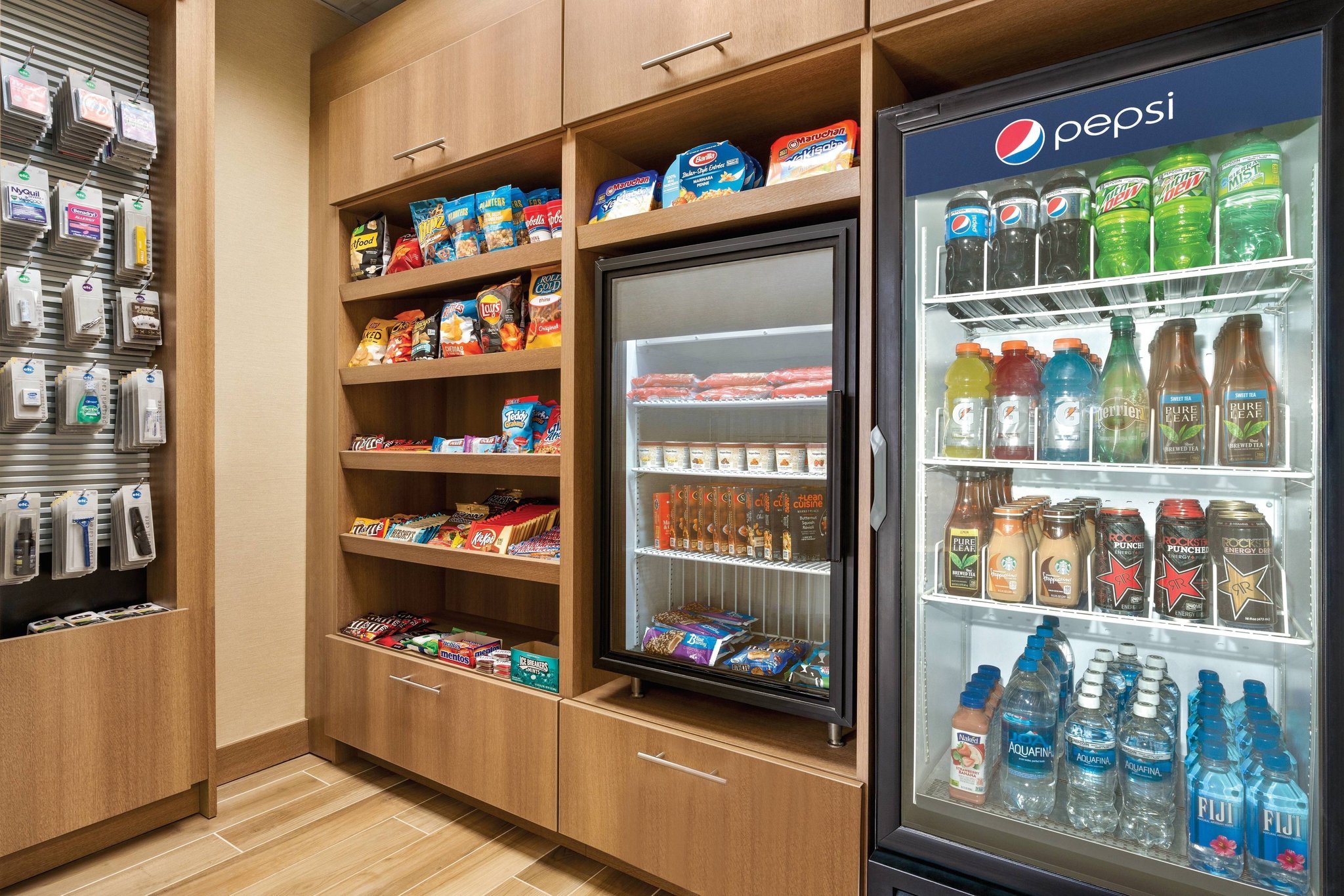 Residence Inn Philadelphia West Chester/Exton