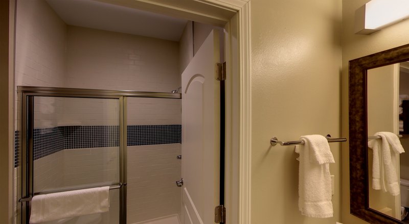 Staybridge Suites Ann Arbor- Research Pkwy