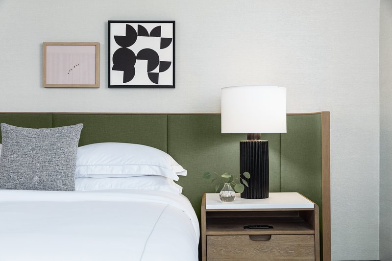 Kimpton Sylvan Atlanta – Buckhead