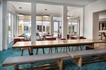 Aloft by Marriott Mountain View