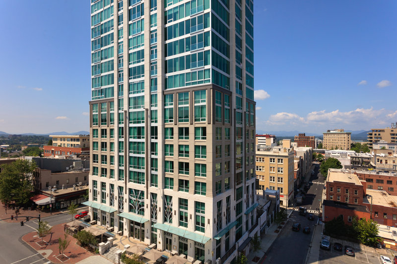 Kimpton HOTEL ARRAS by IHG