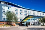 Aloft by Marriott Tempe