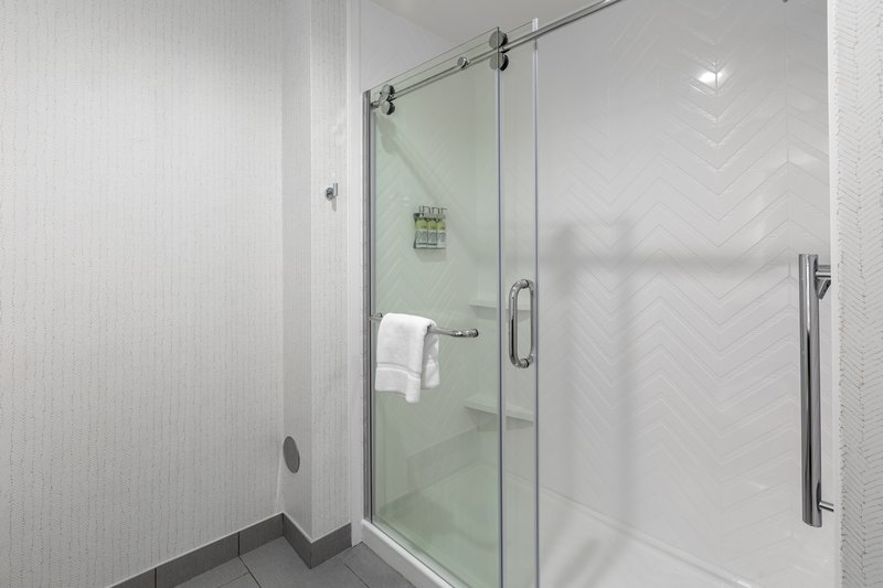 Holiday Inn Greenville – Woodruff Road