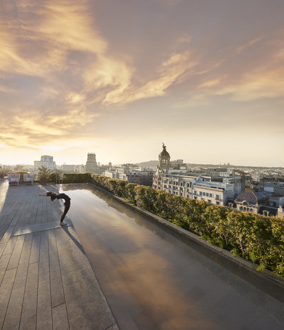 90. Mandarin Oriental, Barcelona - Yoga.jpg