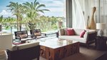 ANA InterContinental ISHIGAKI RESORT by IHG