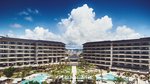 ANA InterContinental ISHIGAKI RESORT by IHG