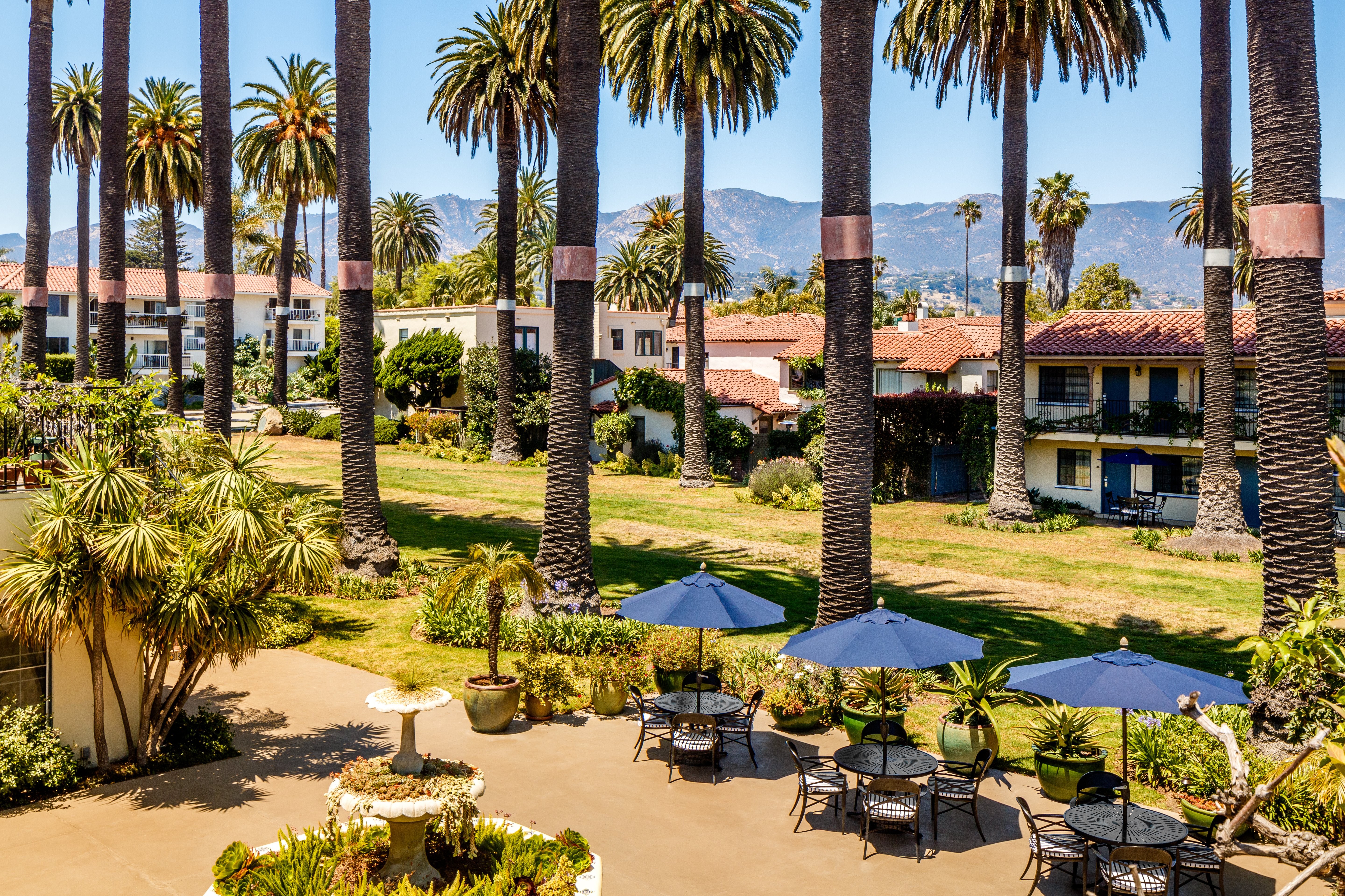 Santa Barbara Backpage