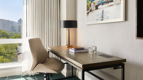 Gästezimmer