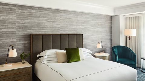 Gästezimmer
