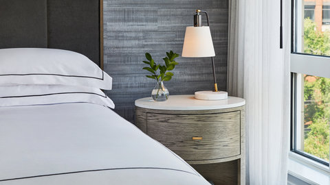 Gästezimmer