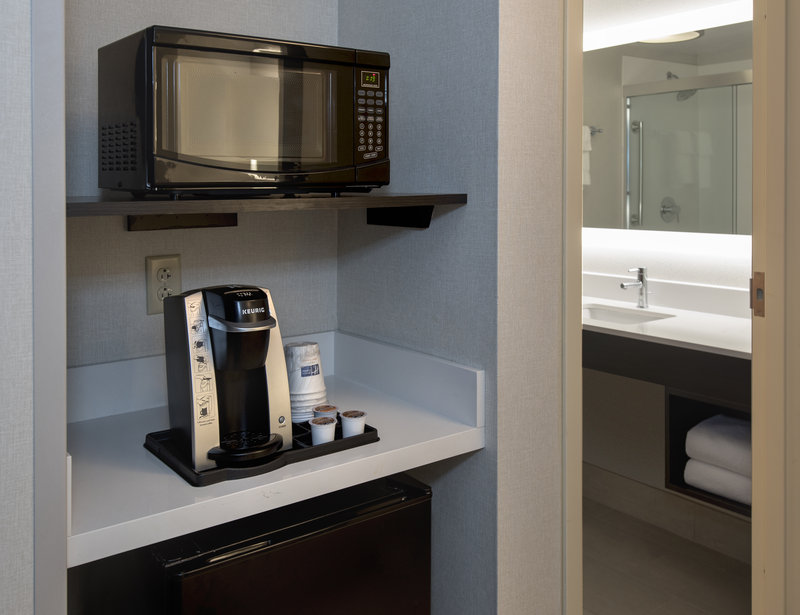 Holiday Inn Express Great Barrington