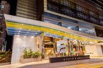Aloft by Marriott Panama