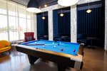 Aloft by Marriott Ponce Hotel & Casino