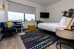 Aloft by Marriott St. Louis Cortex