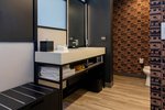 Aloft Two Queen, Guest room, 2 Queen