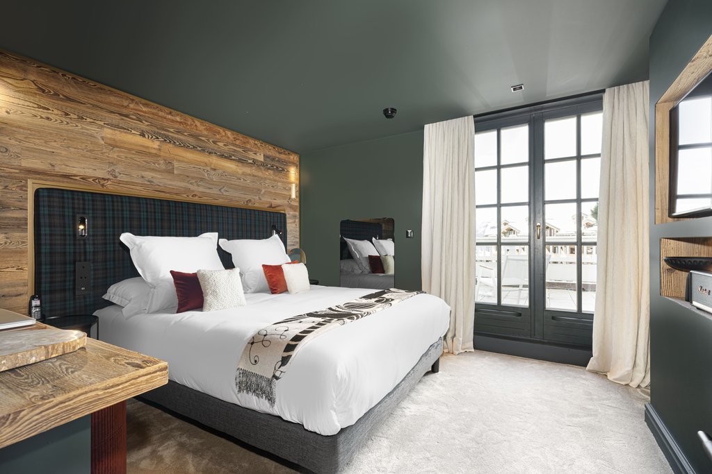 Guest photo