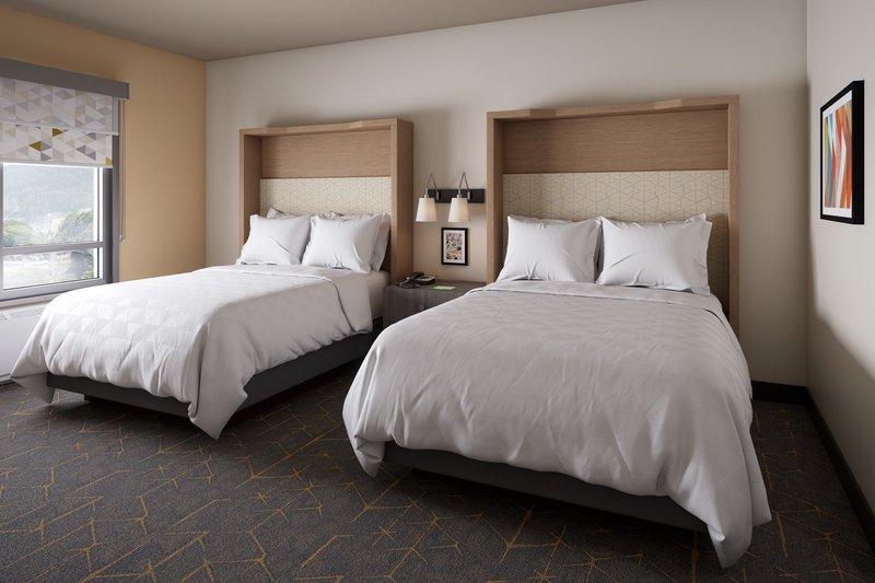 Holiday Inn Lansdale