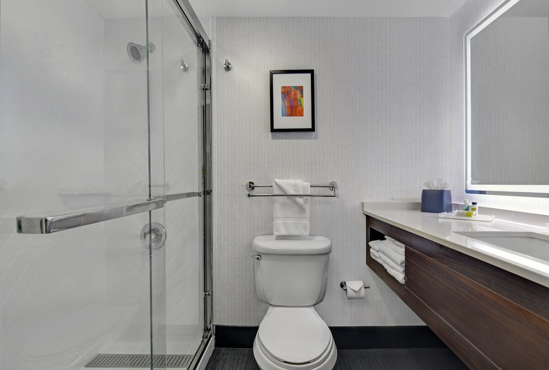 HOLIDAY INN PHILADELPHIA-CHERRY HILL