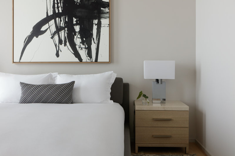 Kimpton Pittman Hotel