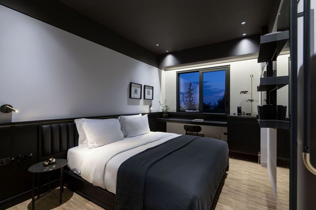 Guest photo