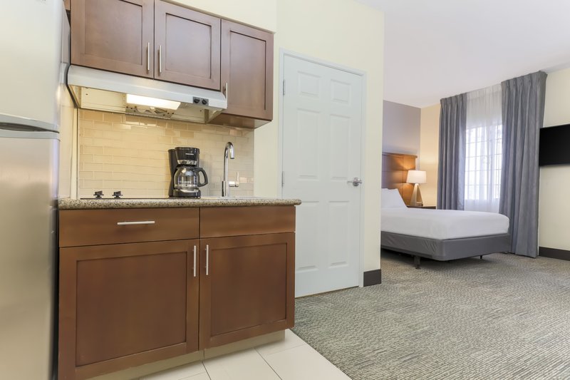 Staybridge Suites Reno