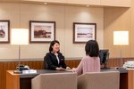 ANA Crowne Plaza KOBE by IHG