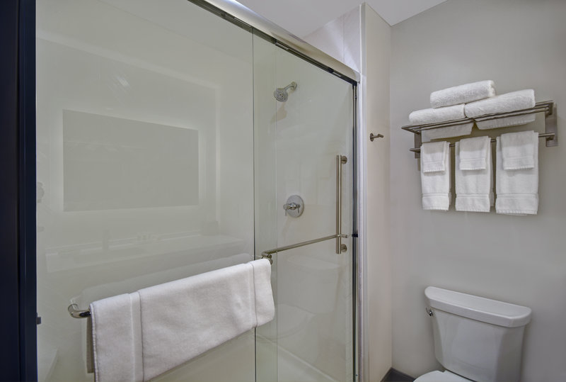 Holiday Inn Grand Rapids North – Walker
