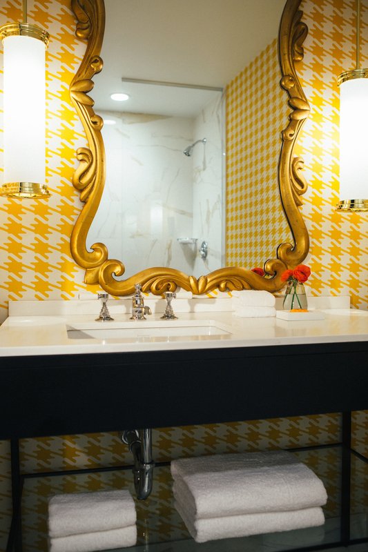 Monaco™ Pittsburgh, a Kimpton® Hotel